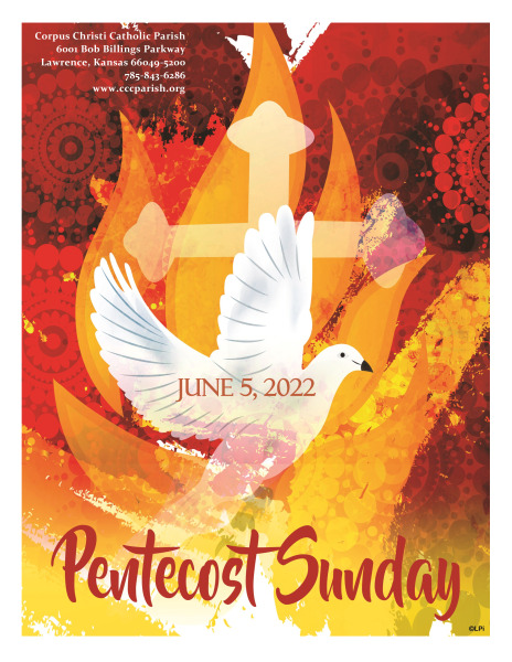 June 5, 2022