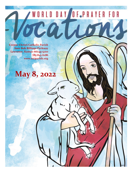 May 8, 2022